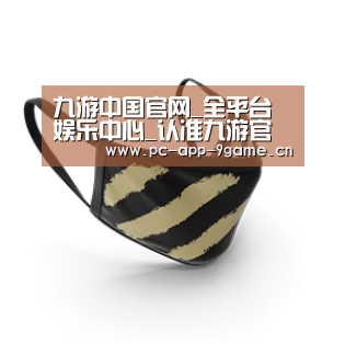 成人布口罩