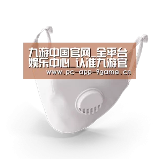 N95 口罩