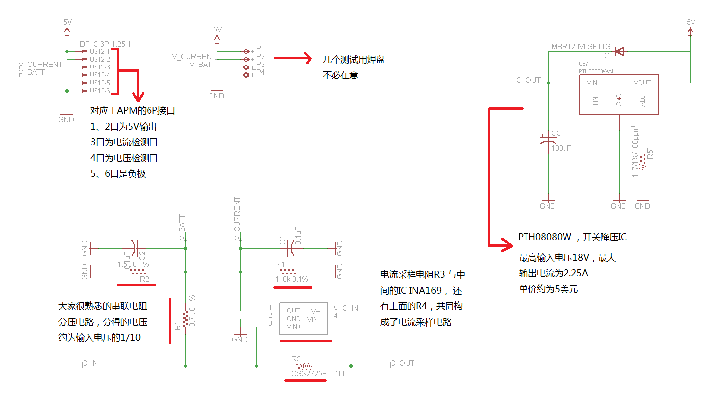 九游游戏