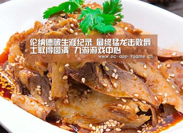 九游游戏中心