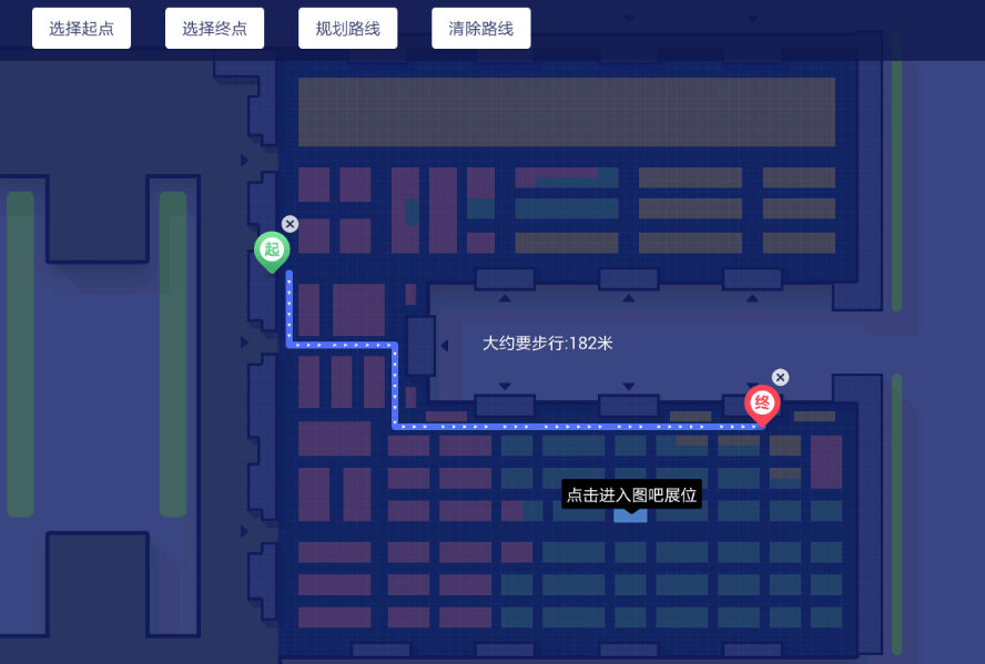 九游游戏
