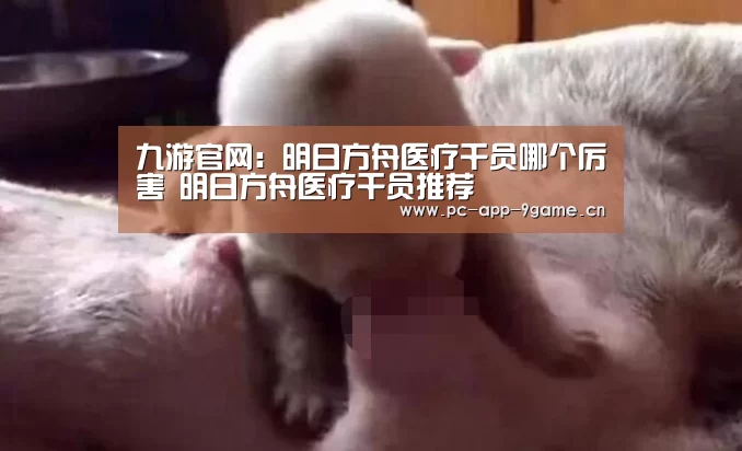 九游游戏