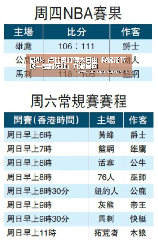 九游官网